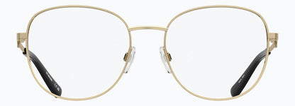 Love Moschino MOL664