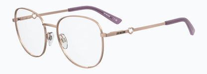 Love Moschino MOL664