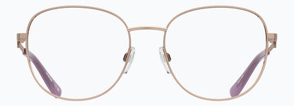 Love Moschino MOL664