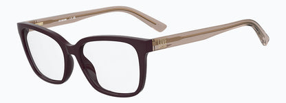 Love Moschino MOL669