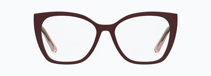 Love Moschino MOL670