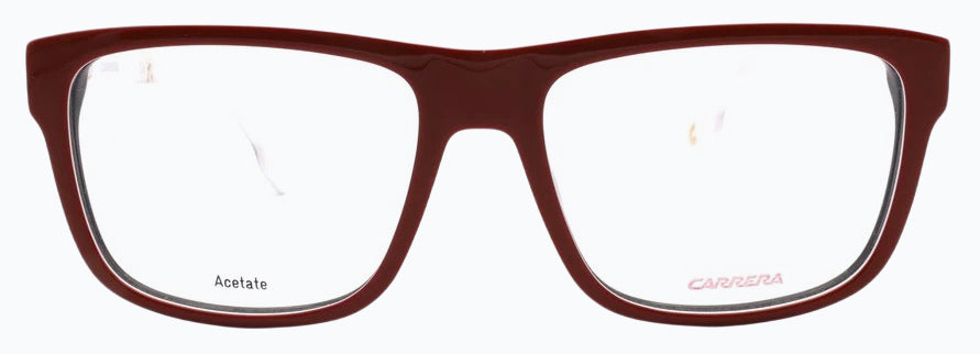 Carrera Ca1101/V