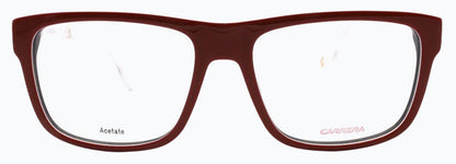 Carrera Ca1101/V