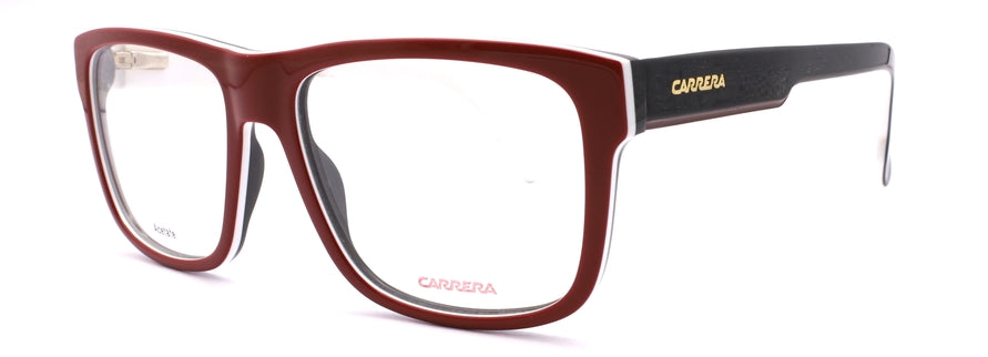 Carrera Ca1101/V