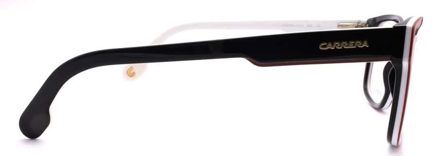 Carrera Ca1101/V