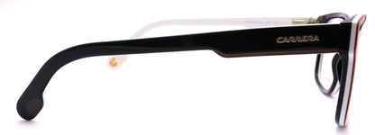 Carrera Ca1101/V