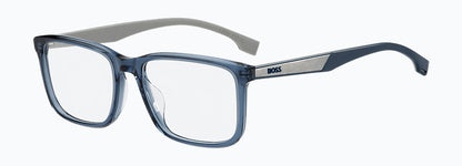 Hugo Boss Boss1827/G