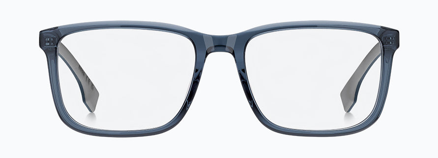 Hugo Boss Boss1827/G