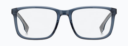 Hugo Boss Boss1827/G