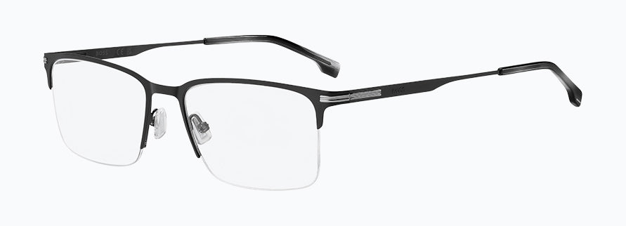 Hugo Boss BOSS1850