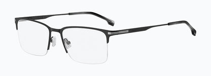 Hugo Boss BOSS1850