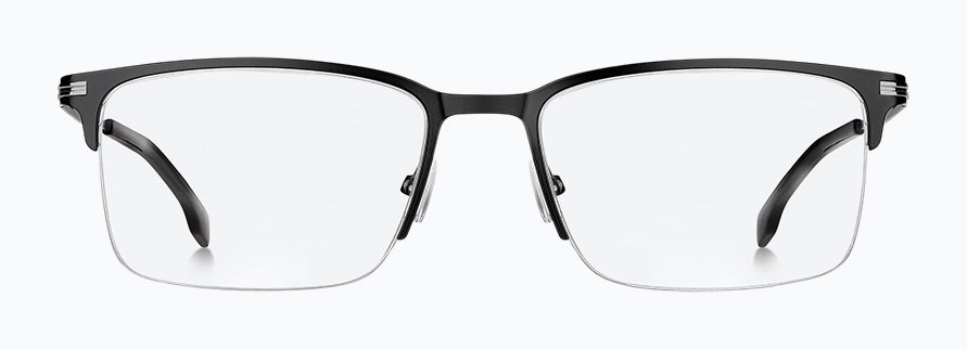 Hugo Boss BOSS1850
