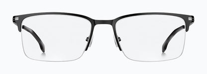 Hugo Boss BOSS1850
