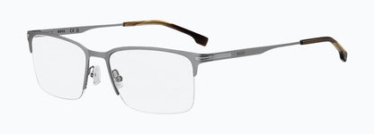 Hugo Boss BOSS1850