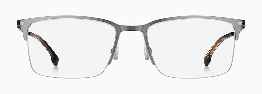 Hugo Boss BOSS1850