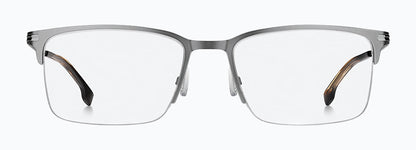Hugo Boss BOSS1850
