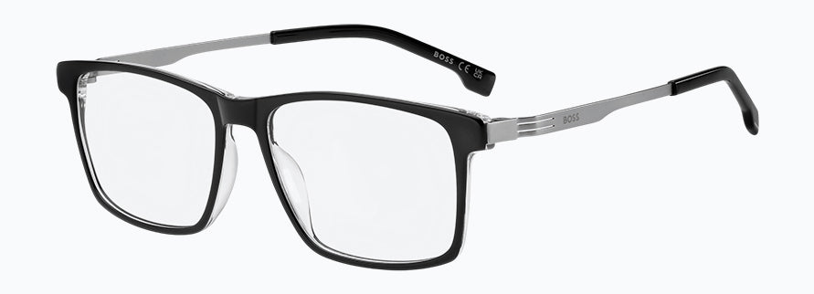 Hugo Boss BOSS1838