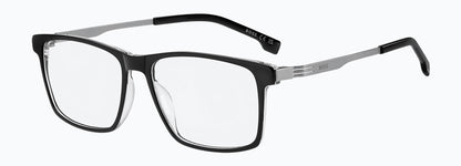 Hugo Boss BOSS1838