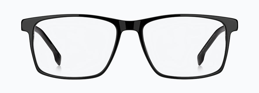 Hugo Boss BOSS1838