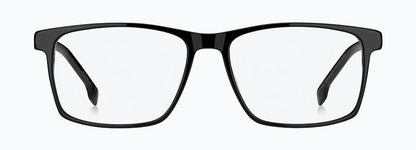 Hugo Boss BOSS1838