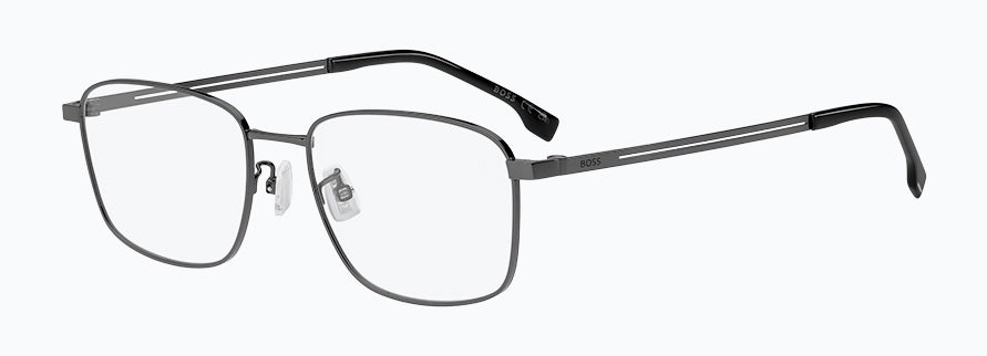 Hugo Boss Boss1871/F