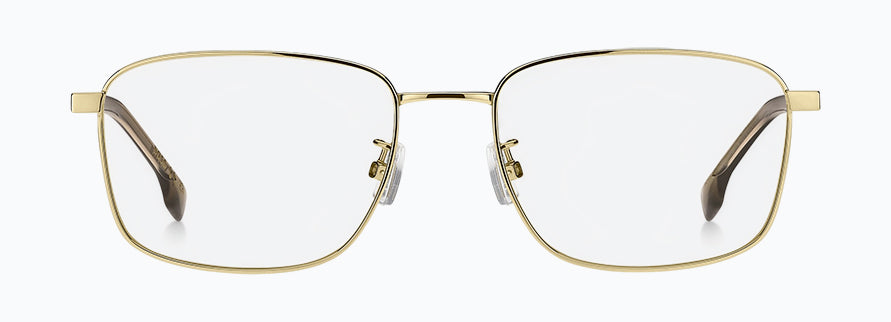Hugo Boss Boss1871/F