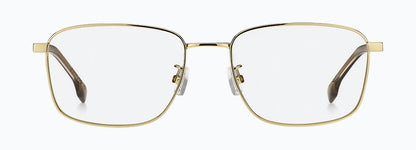 Hugo Boss Boss1871/F