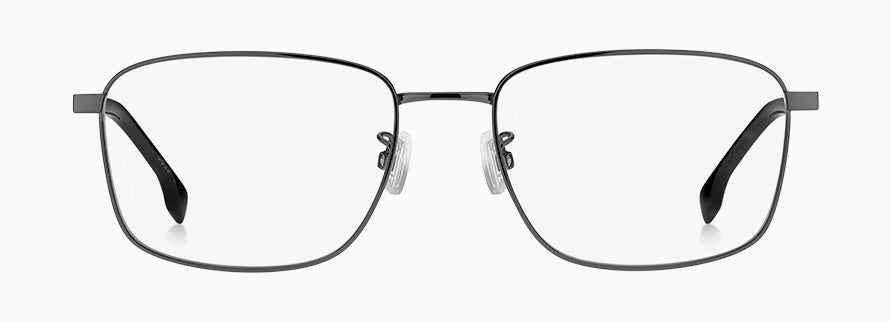 Hugo Boss Boss1871/F