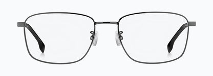 Hugo Boss Boss1871/F