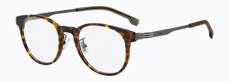 Hugo Boss Boss1839/G