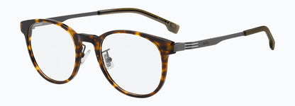 Hugo Boss Boss1839/G