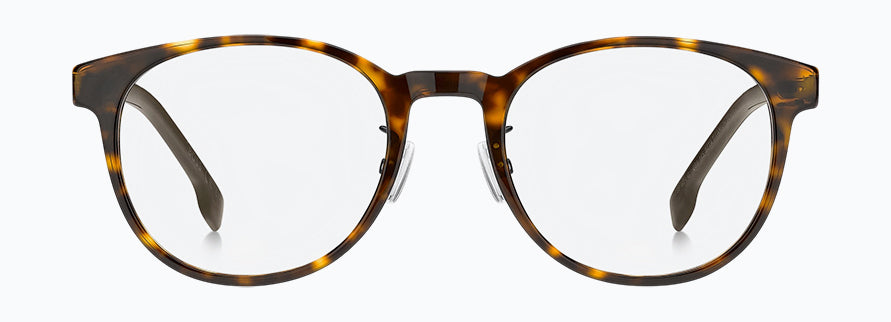 Hugo Boss Boss1839/G
