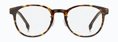 Hugo Boss Boss1839/G