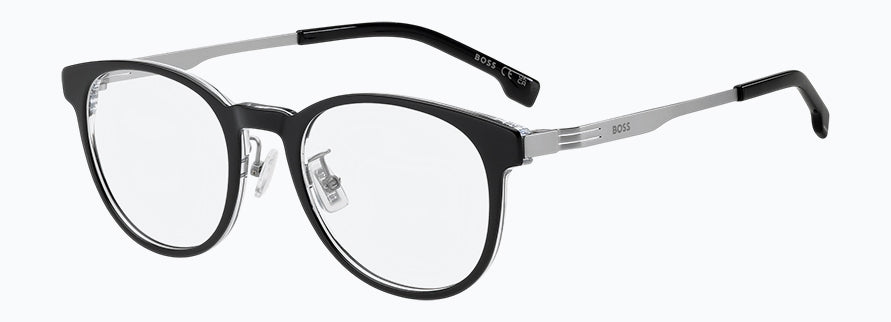 Hugo Boss Boss1839/G