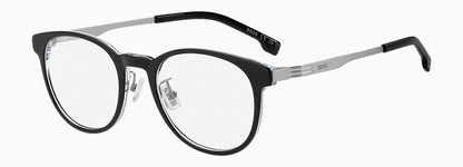 Hugo Boss Boss1839/G
