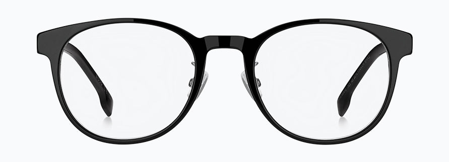 Hugo Boss Boss1839/G