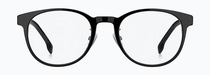 Hugo Boss Boss1839/G