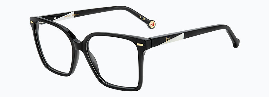 Carolina Herrera HER0335
