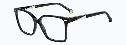 Carolina Herrera HER0335