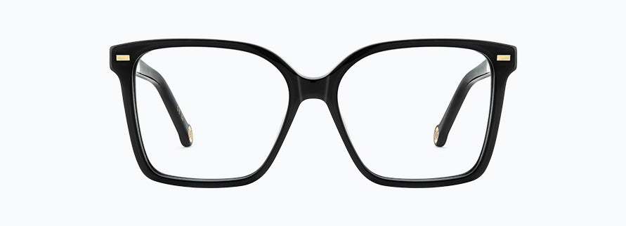 Carolina Herrera HER0335
