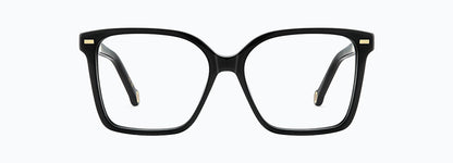 Carolina Herrera HER0335