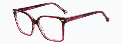 Carolina Herrera HER0335
