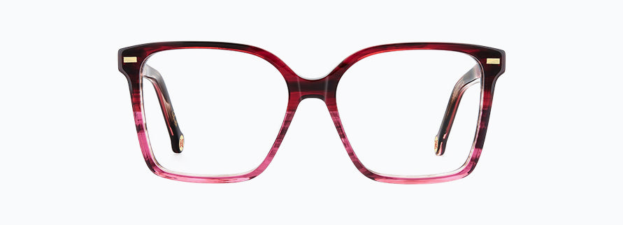 Carolina Herrera HER0335