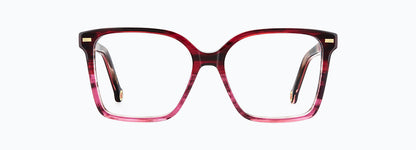 Carolina Herrera HER0335