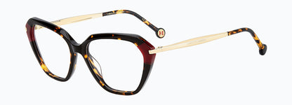 Carolina Herrera HER0349