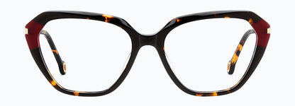 Carolina Herrera HER0349