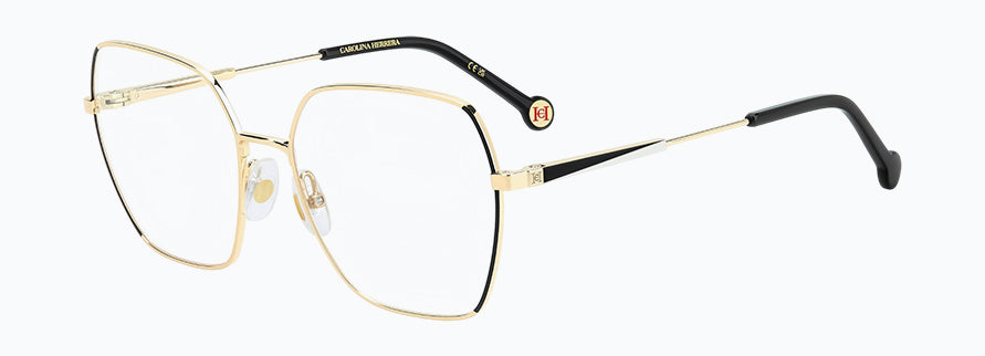 Carolina Herrera HER0337