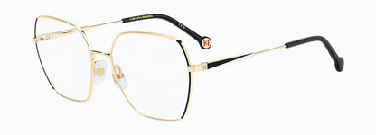 Carolina Herrera HER0337