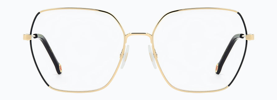 Carolina Herrera HER0337