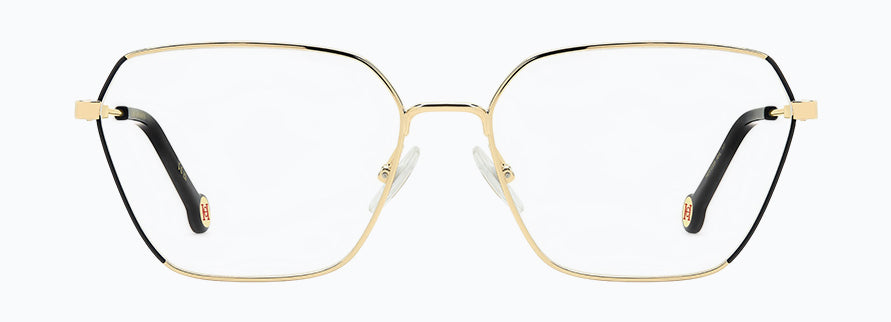Carolina Herrera HER0338
